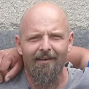 Dasmo74
