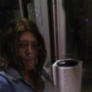 TV_Jenny19