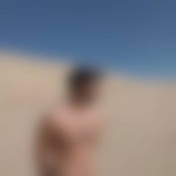 joshhj35