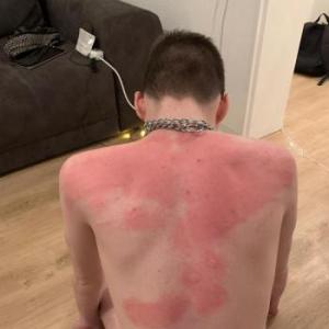 Tim016