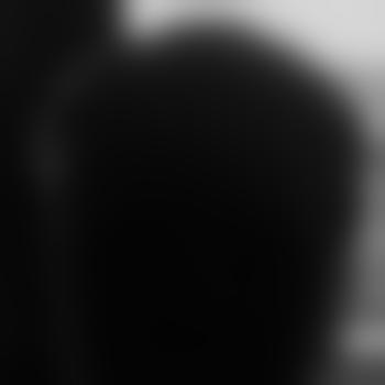 Oldie-107