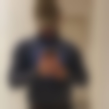 SonnyBlack00