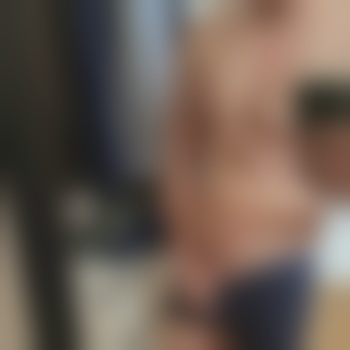 Toyboy_Ka