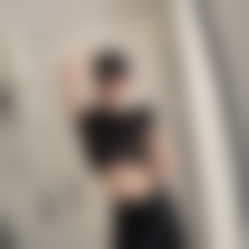 Sub4youI