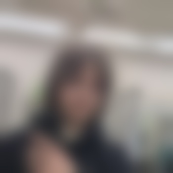 rigrolled