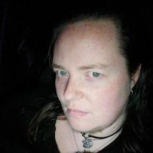 Marshyx15