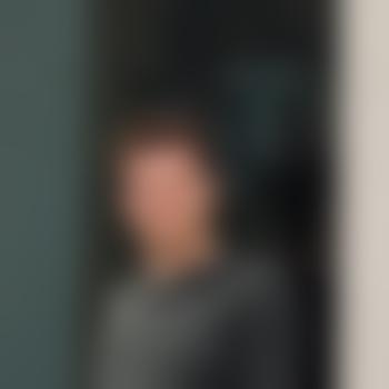 lenslong