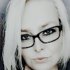 MistressNoxi