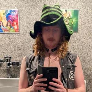 Ginger-4762