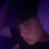LeoTheYoungbottom