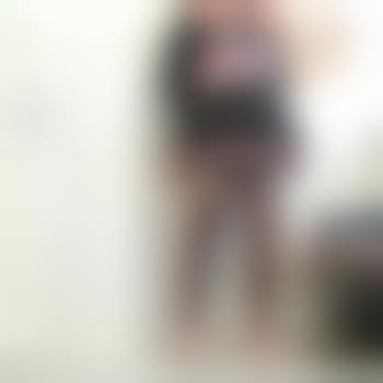 SissyLina69
