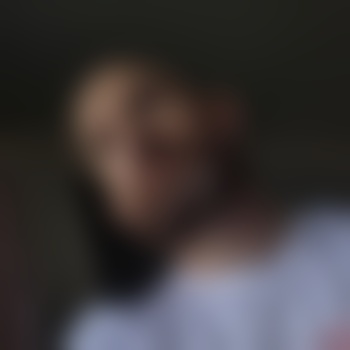 NiceGuyAndy1975