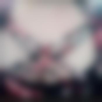 Minna79