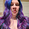 Kitten6089