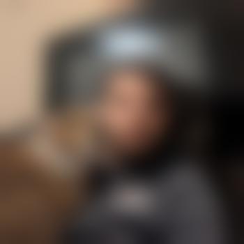 AnonymeKnabe