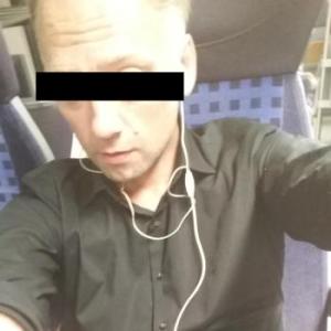 BDSMPoet