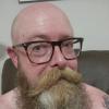 GreyHogandBrat
