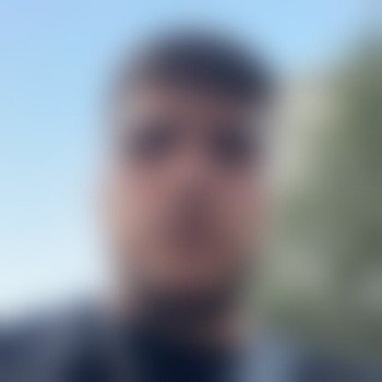 Anony-6367