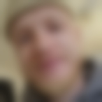 BetaWhiteBoy00