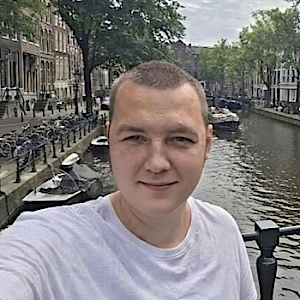 Alex92Lue