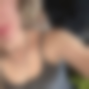 3n93l