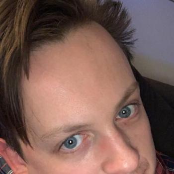 Fred221188