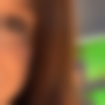 JulietteBordeaux