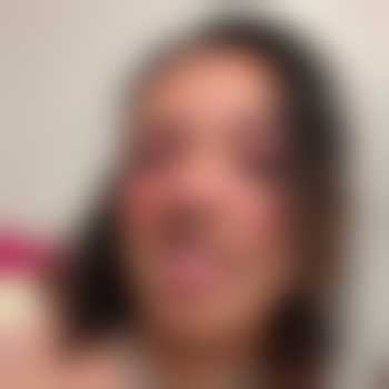 Nellie_Bunny