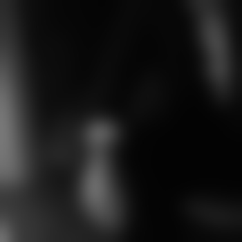 kinkydom360