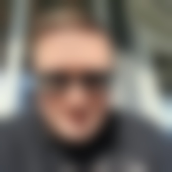 MetalDOMpteur666