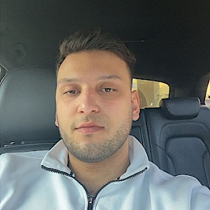 jayJxy69