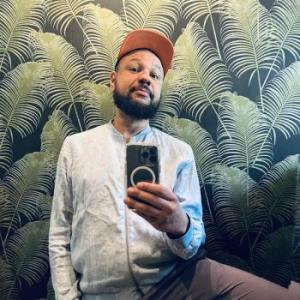 Dan__Paak