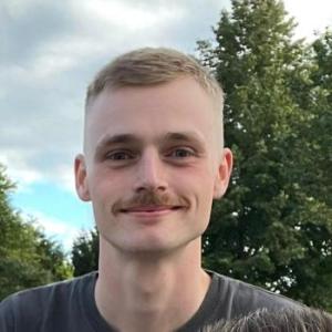 Herr0Lich