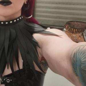 YJINX