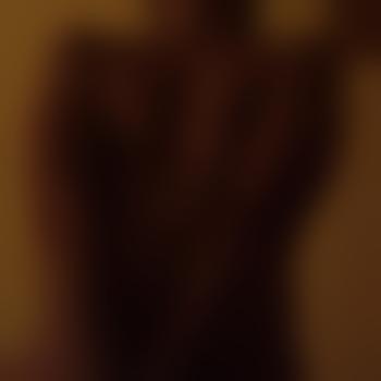 JanForFun