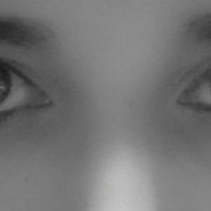 MariaDoe
