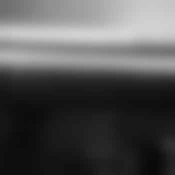 dark_romance69