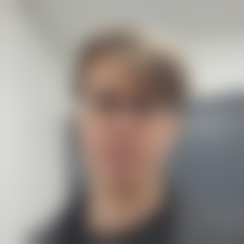 new-berlin28729
