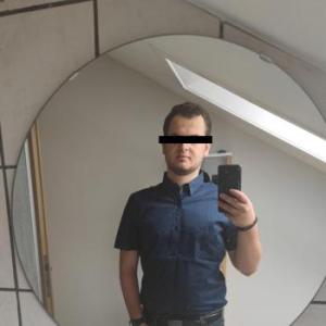 gif20