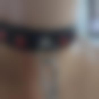 SubmissiveAngel72