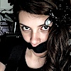 Zombelle