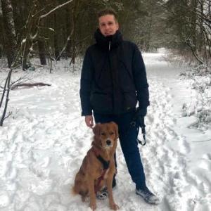 Josh95