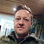Micha2390
