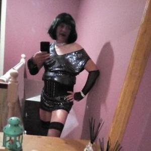 pix328