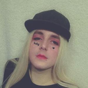CDLeonie