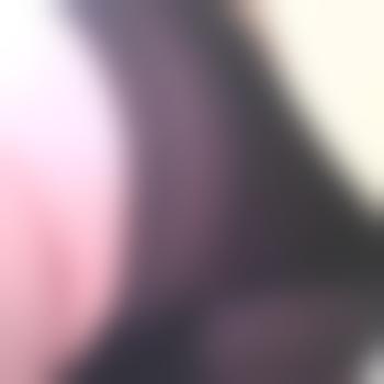 Femdompaar48