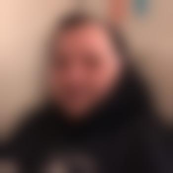 matti83