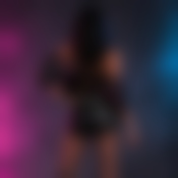 BeautyInBlack25