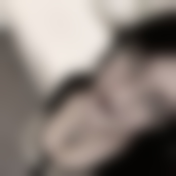 Darklydevoted