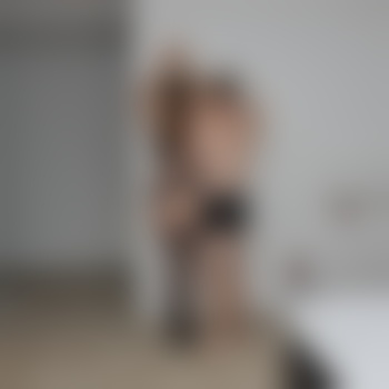 geheimerWunschPaar